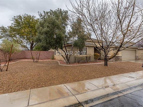 2nd image of 5562 Little Lake Ave