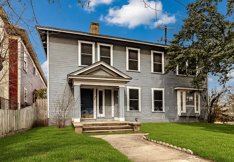 723 E Euclid Ave — Photo 27