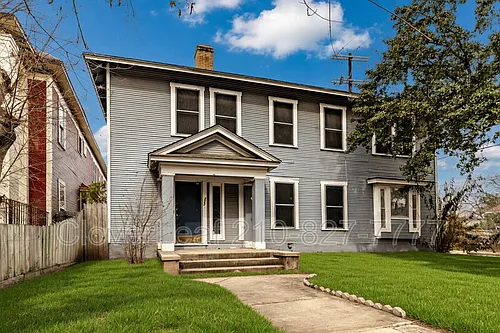 723 E Euclid Ave Photo 1