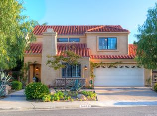 26001 McKenna Ct, Lake Forest, CA 92630