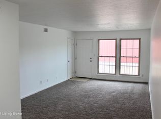 1962 Goldsmith Ln #2, Louisville, KY