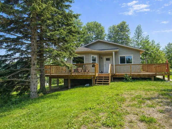 375040 Range Road 8 #1, Clearwater County, AB T4T 2A2