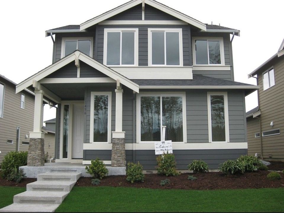 1st image of 11456 Portage Pl NW