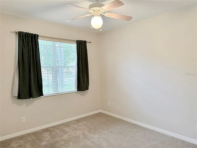 11479 52nd Ct E — Photo 10