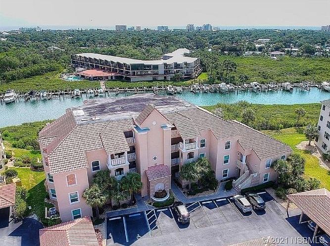 1st image of 434 Bouchelle Dr APT 202
