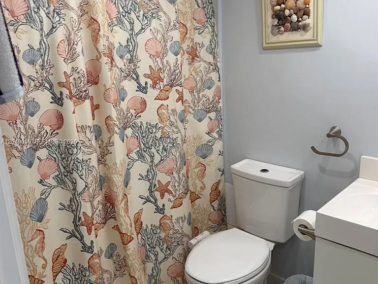 3140 S Ocean Dr #1003 — Photo 9