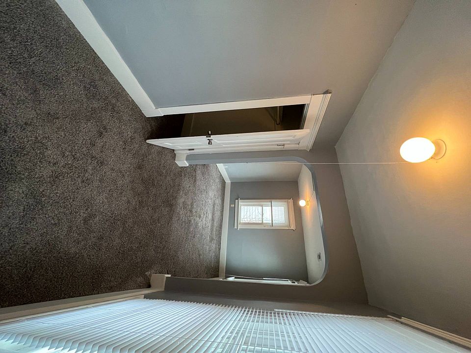 2723 6th Ave. 2723 6th Ave Rock Island IL Zillow