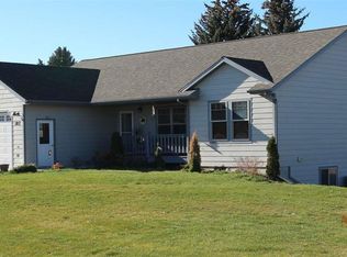 387 Godfrey Way, Manhattan, MT 59741