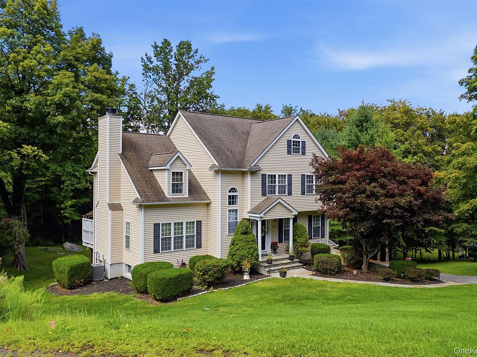 1st image of 49 Millstream Court