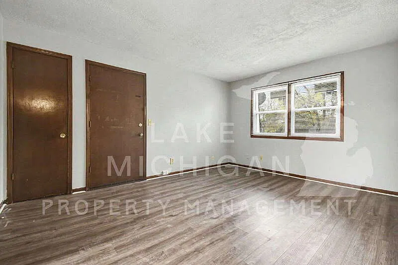 2 bed, 1.0 bath, 650 sqft, $1,395 — Photo 4