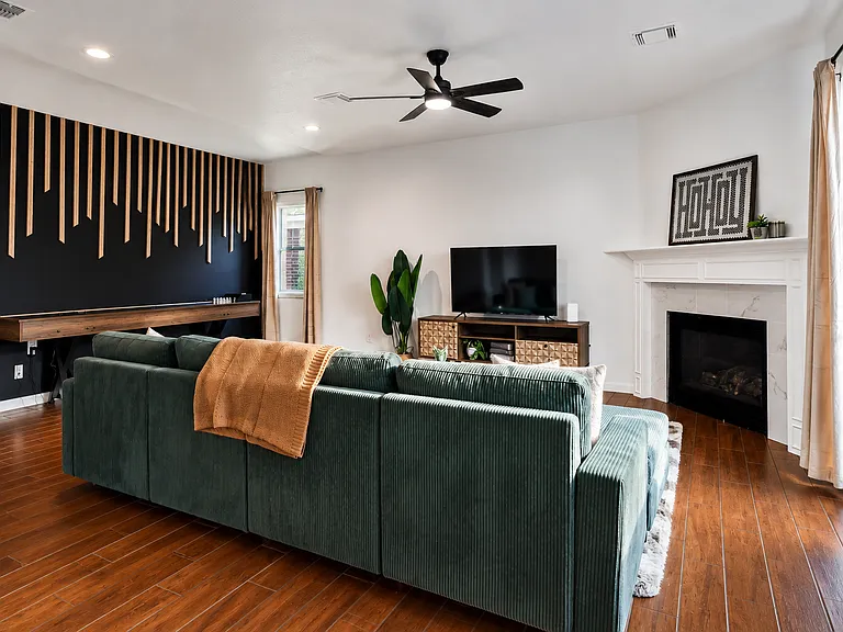 14515 Heron Marsh Dr — Photo 45