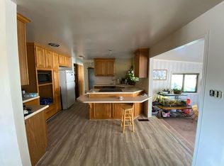 1784 N 475 W, Sunset, UT 84015