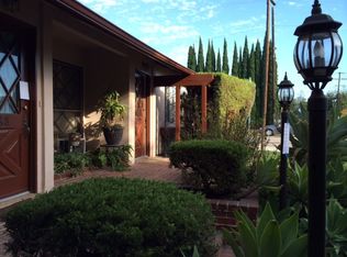 2970 Kelton Ave, Los Angeles, CA 90064