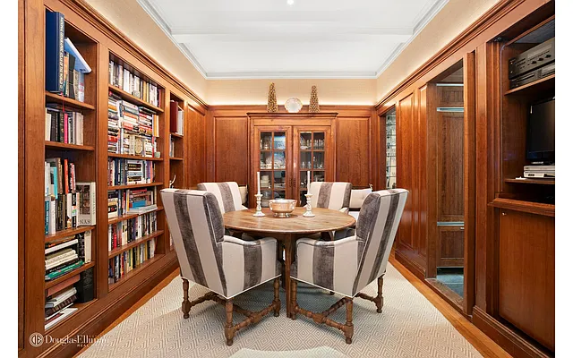 Sold by Douglas Elliman | media 16