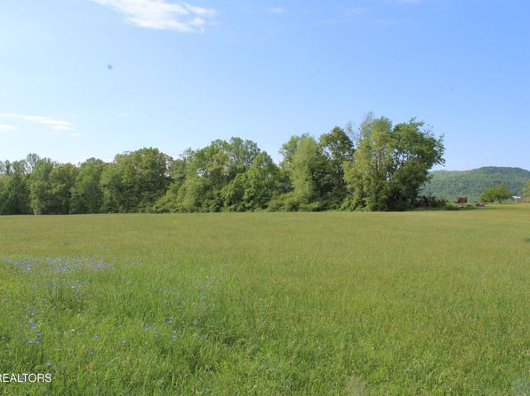 N York Hwy, Pall Mall, TN 38577