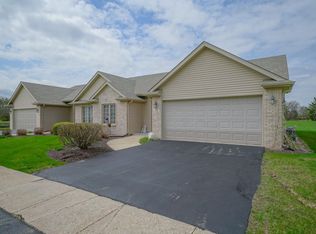 114 Katies Way, Mount Morris, IL 61054