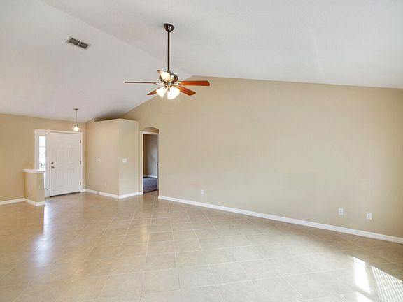 2nd image of 631 Gentle Breeze Dr