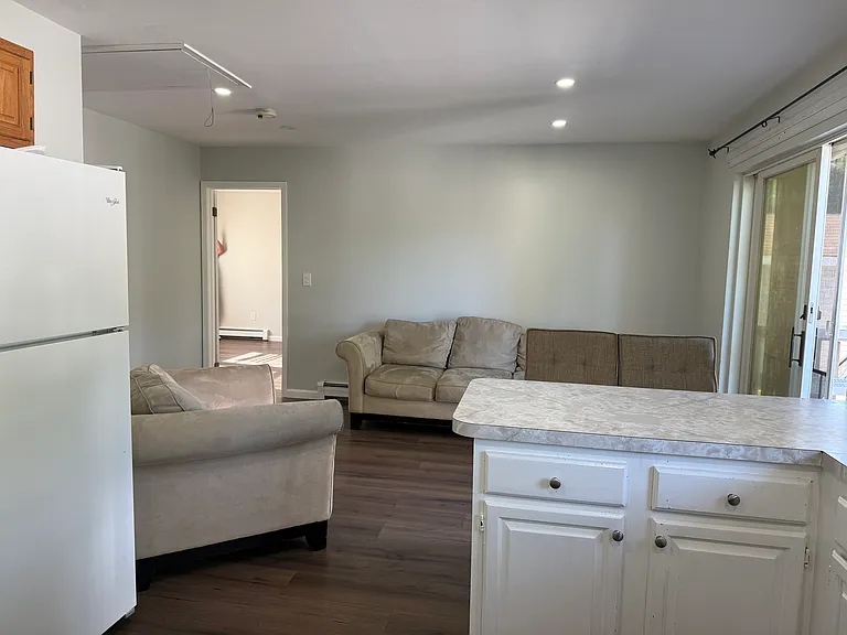 55 Grand Blvd #2 — Photo 11