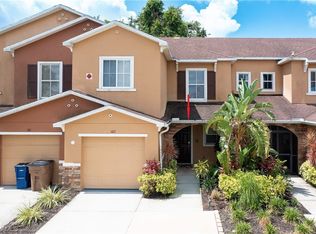 15150 Piping Plover Ct APT 102, North Fort Myers, FL 33917