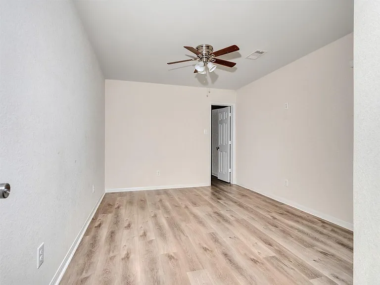 12215 Zenith Ridge Way — Photo 17