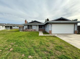 324 Yvonne Ct, Turlock, CA 95382