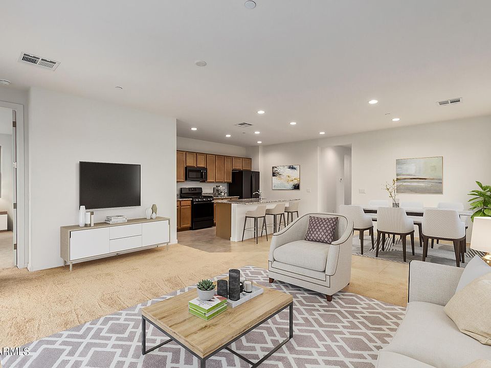 1st image of 33273 N 134TH Avenue