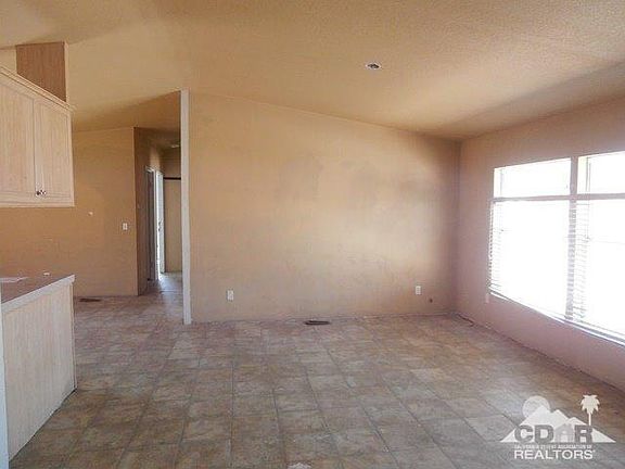 2nd image of 17428 Sanborn St