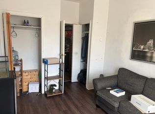 1095 Avenue C #6, Bayonne, NJ 07002