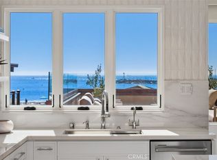 3130 Breakers Dr, Corona Del Mar, CA 92625