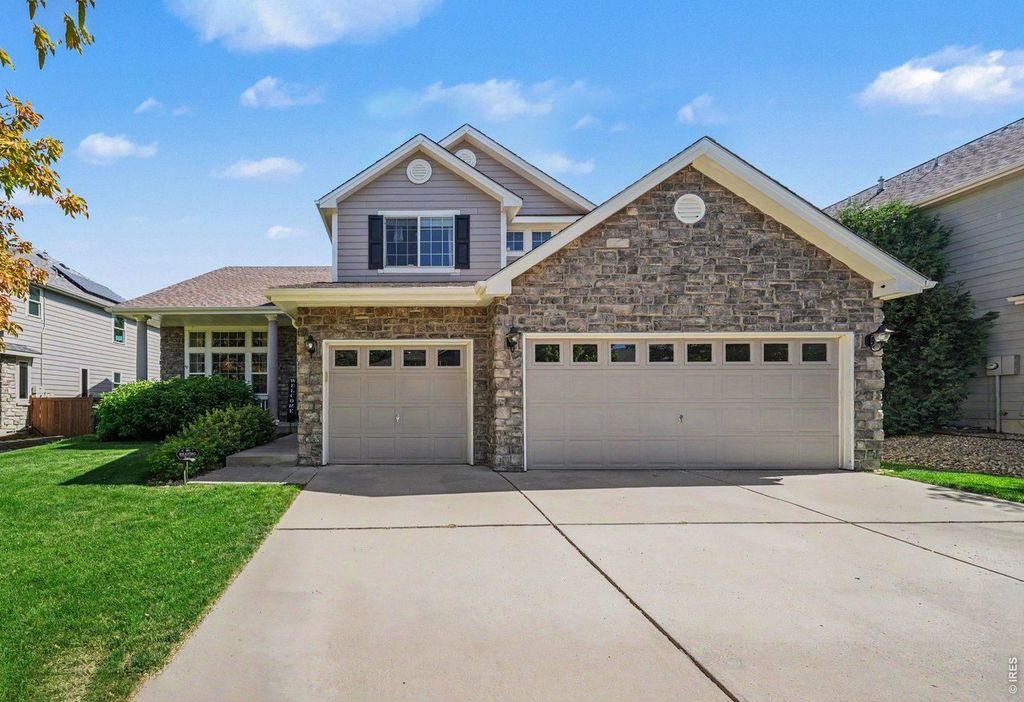 1345 Forrestal Dr