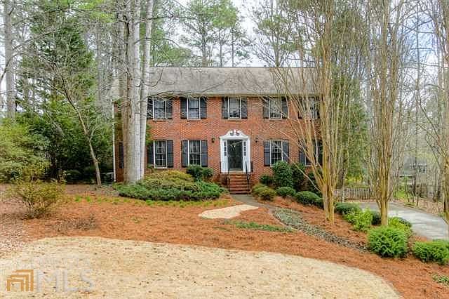 1st image of 4549 Windsor Oaks Ct