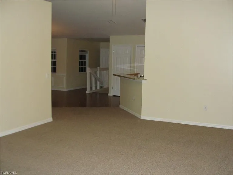 1295 Henley St #1204 — Photo 11