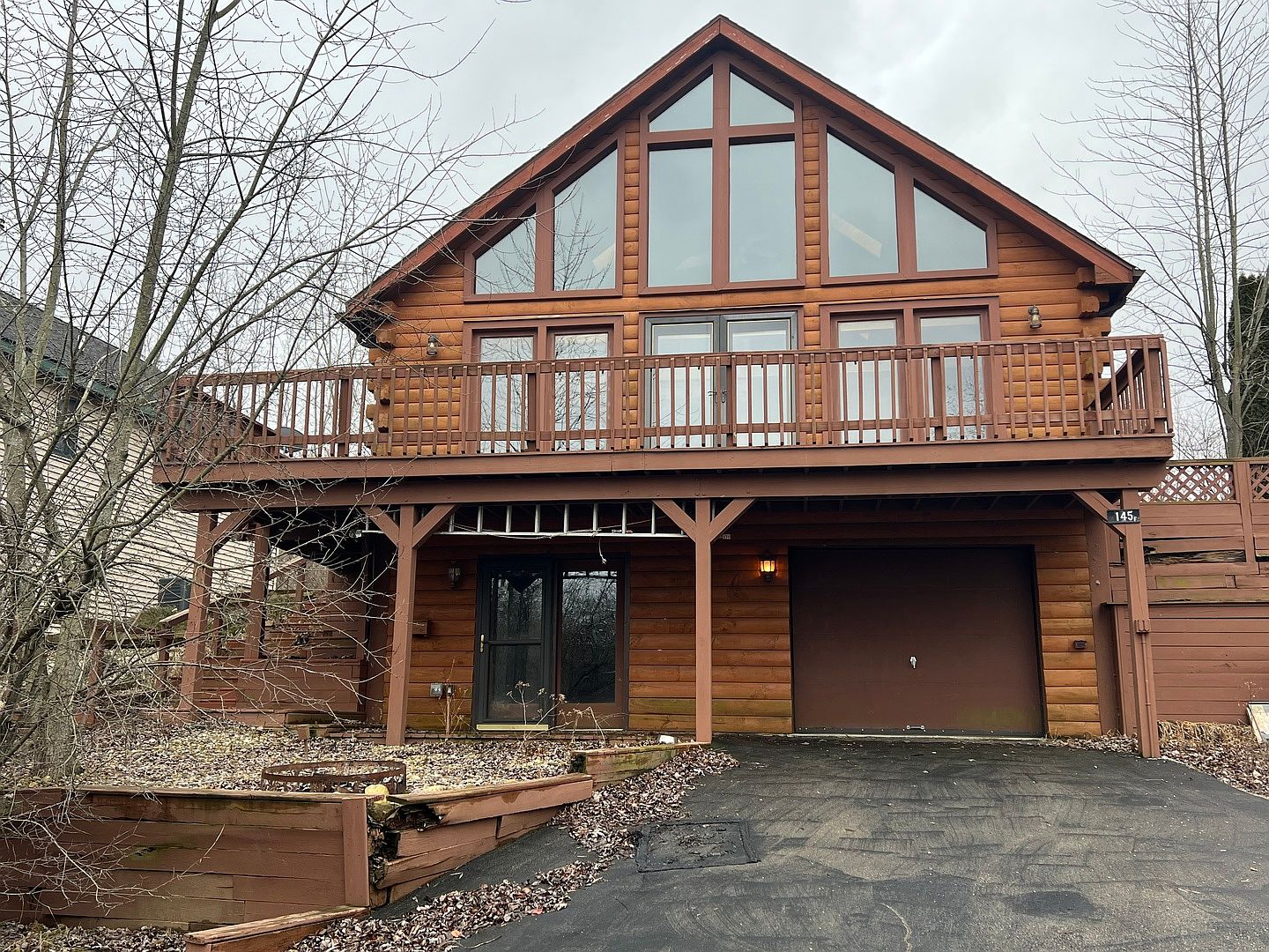 145 Fossil Lake Ct, Wilmington, IL 60481 Zillow