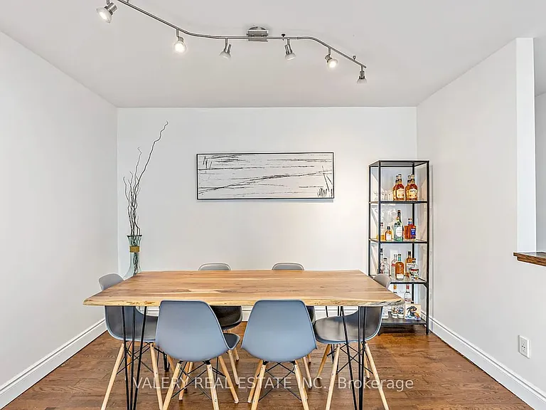 80 Saulter St — Photo 15