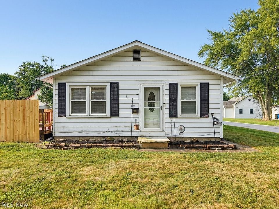 1st image of 34112 Sylvia Dr