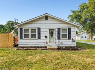 34112 Sylvia Dr, Eastlake, OH 44095