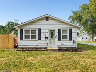 34112 Sylvia Dr, Eastlake, OH, 44095