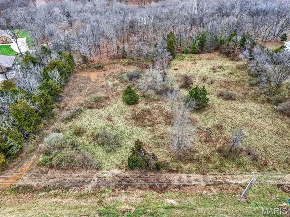 0 Highway D, Defiance, MO 63341