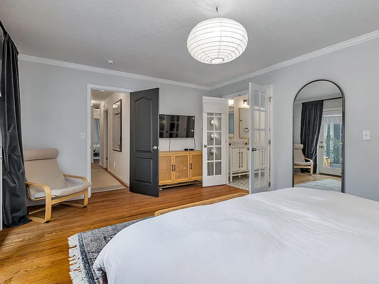 16933 Greentree Ave — Photo 19