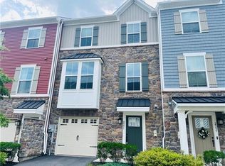 2391 Raya Way, Easton, PA 18045