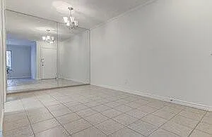 8210 Bent Tree Rd #149 — Photo 5