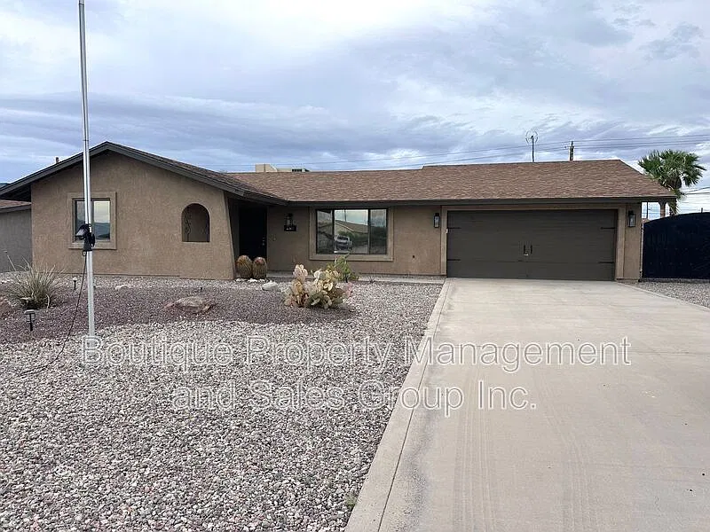 2 bed, 2.0 bath, 1150 sqft, $1,695 — Photo 1