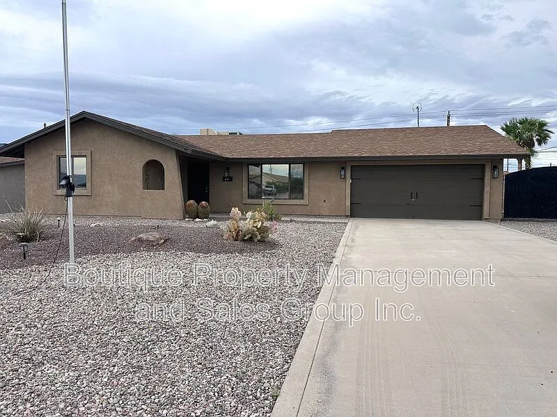 2371 San Juan Dr