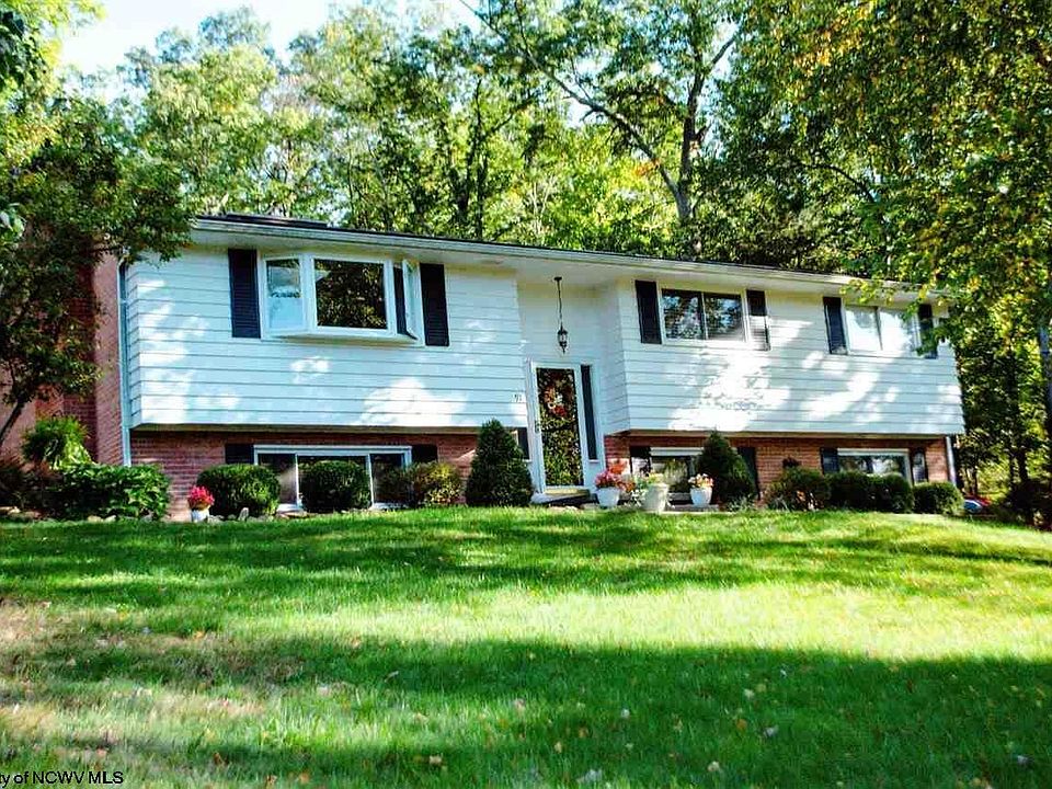 1st image of 91 Imperial Woods Dr