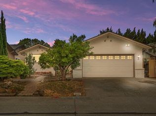 1005 Dover Dr, Lodi, CA 95242
