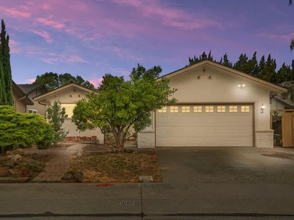 1005 Dover Dr, Lodi, CA 95242