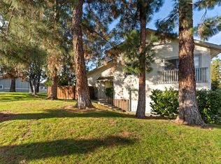 20228 Northwest Sq, Cupertino, CA