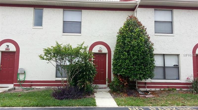 1st image of 6230 Yorktown Dr #157