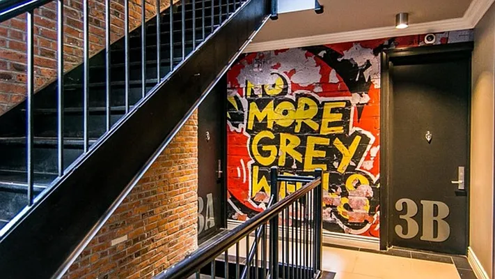 Rented by Nooklyn NYC LLC | media 33