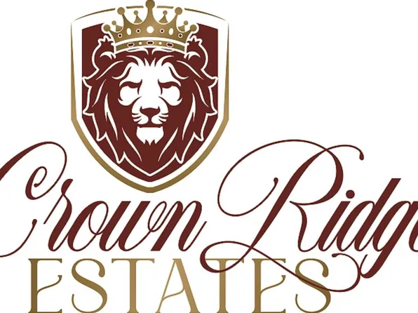 12 Crown Rdg, Staunton, VA 24401